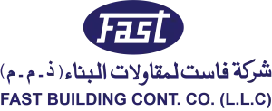 fast building