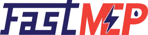 fast mep