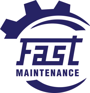 fast maintenace
