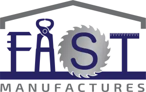 fast manufactures