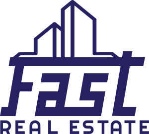 fast real estate