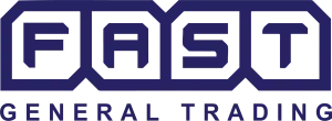 fast trading