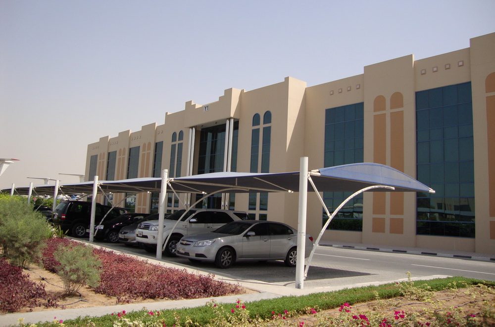 adminbldg y1 res1