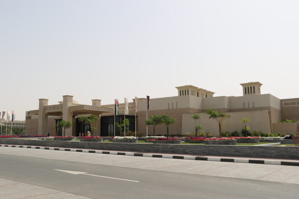 2N8A1503