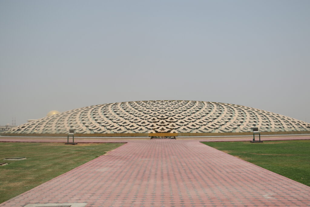 2N8A2814