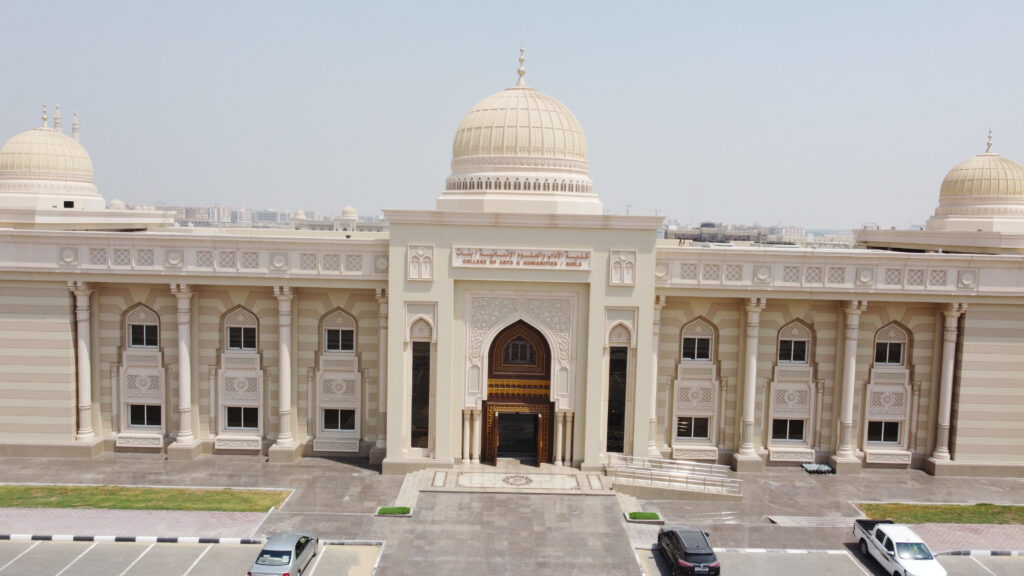 DCIM100MEDIADJI_0106.JPG