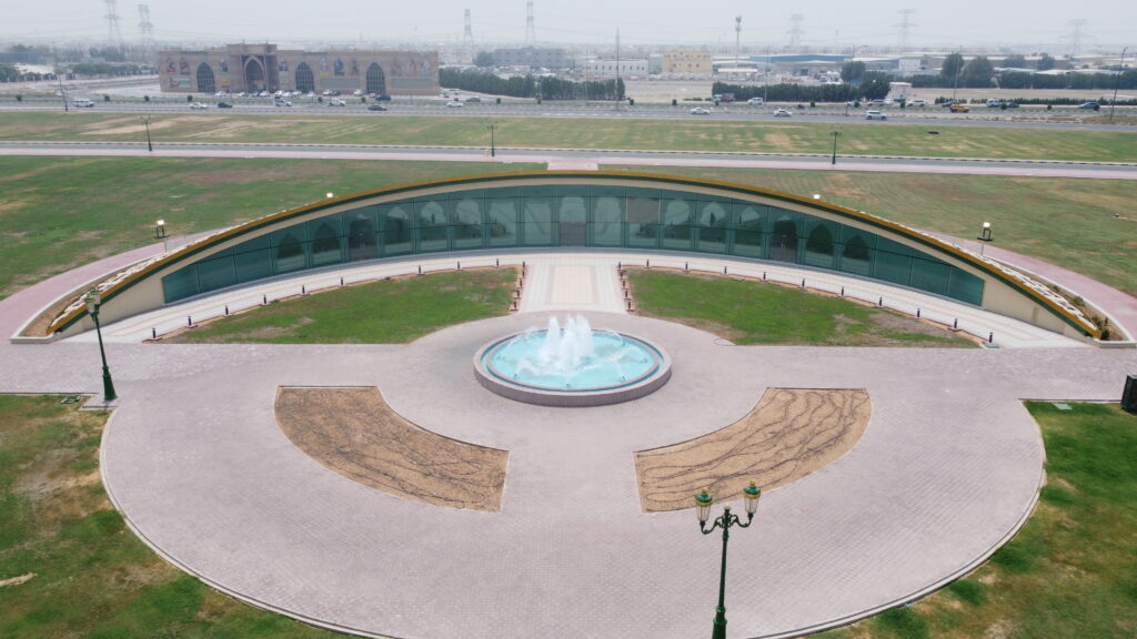DCIM100MEDIADJI_0135.JPG