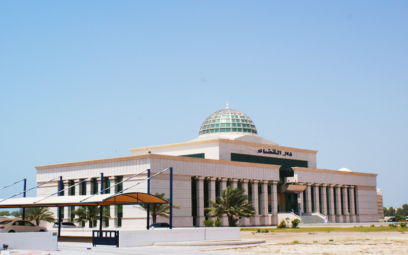 Umm-Al-Quwain0000987