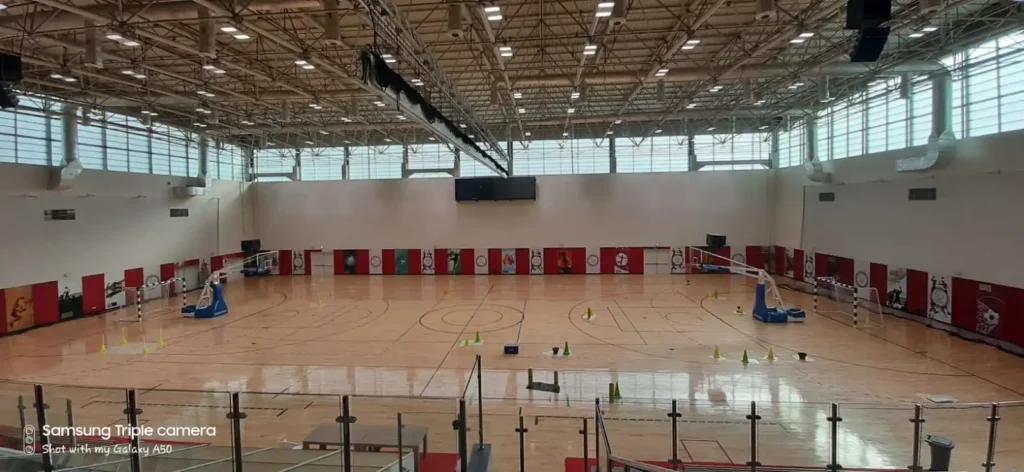 health-club-al-batayah-11