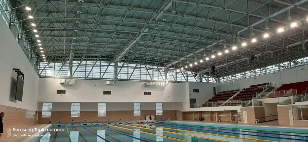 health-club-al-batayah-5