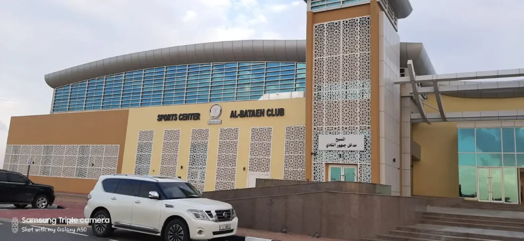 health-club-al-batayah-8